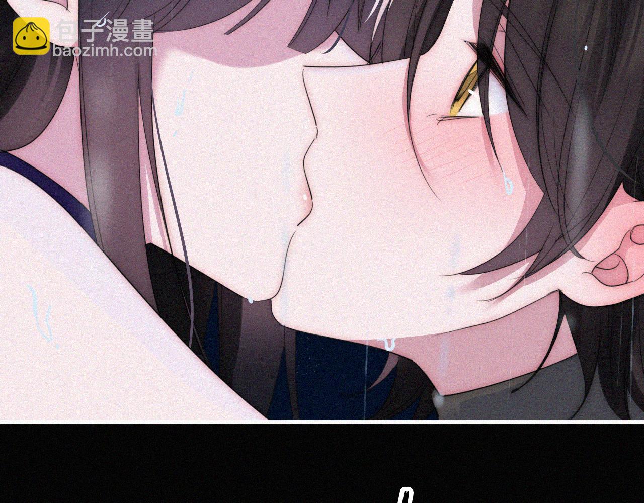 第180夜 求婚13