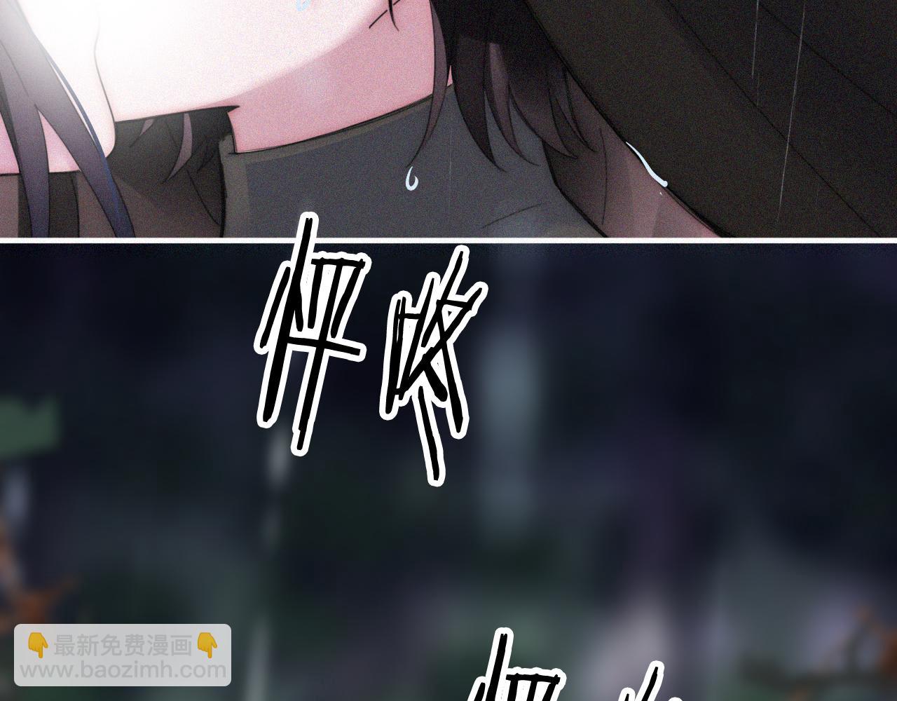 第180夜 求婚15