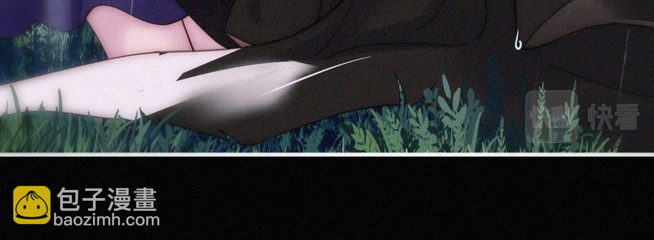 第180夜 求婚18