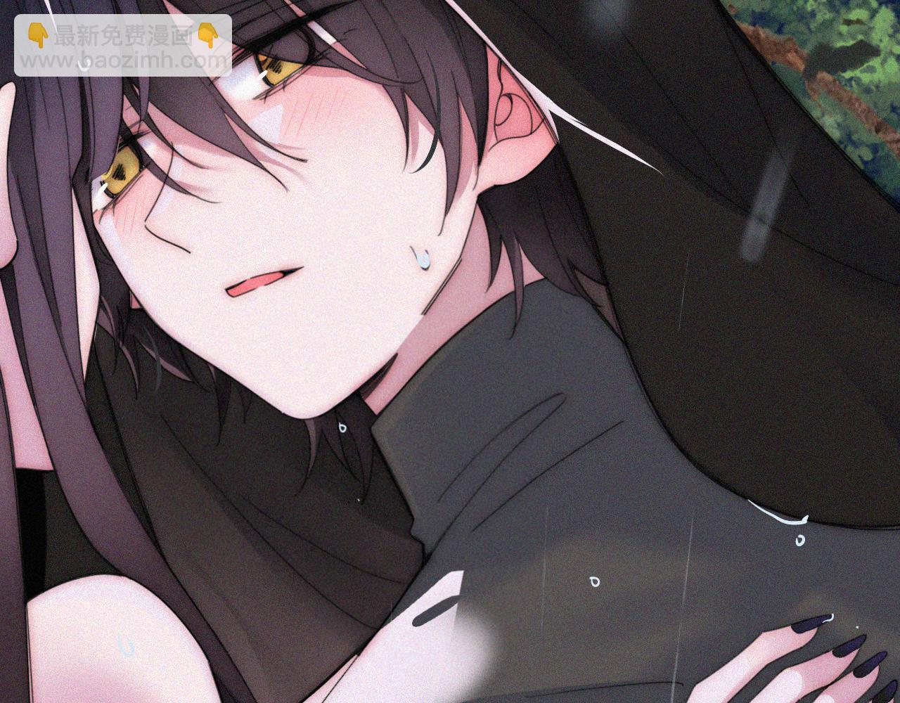 第180夜 求婚22