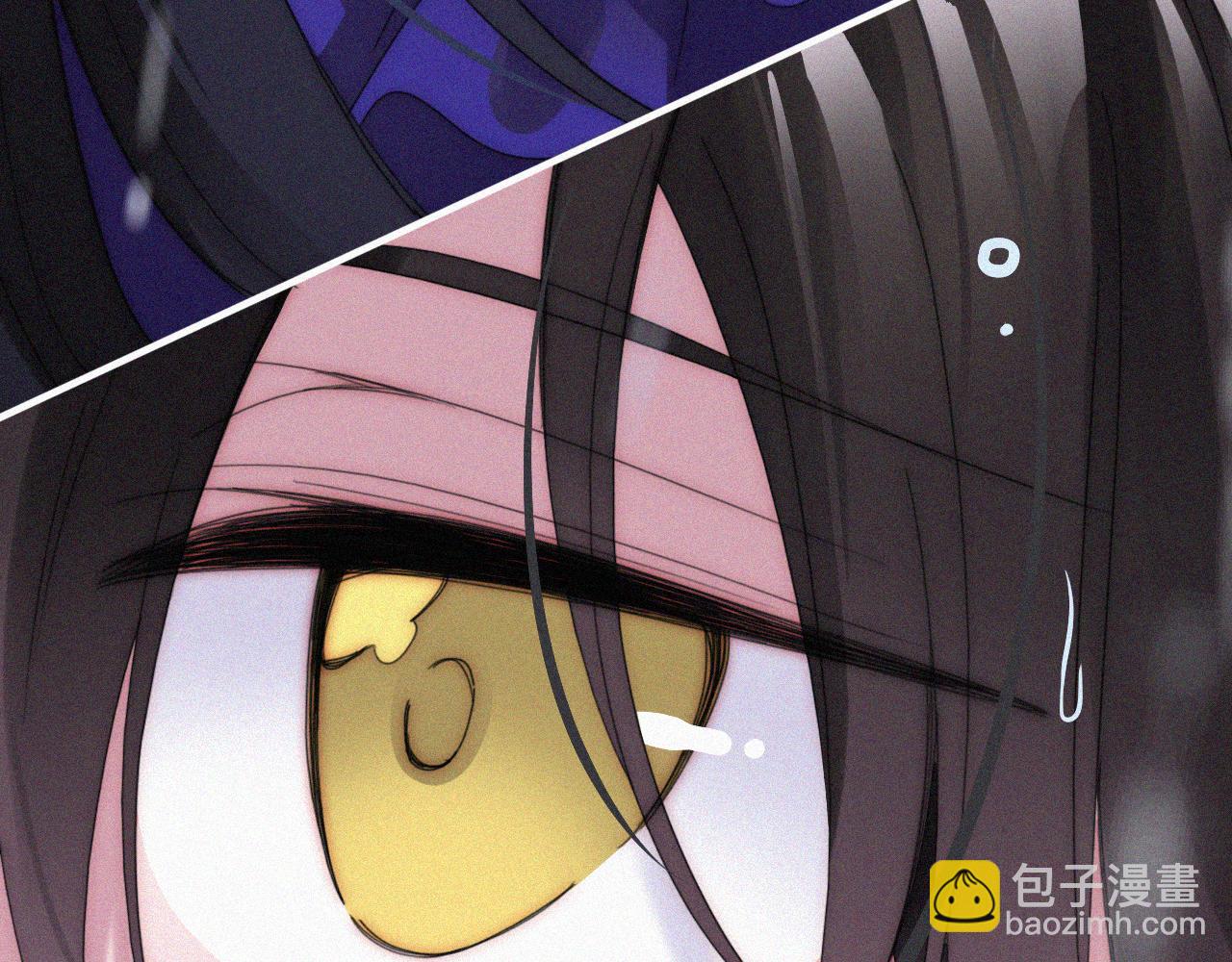 第180夜 求婚25