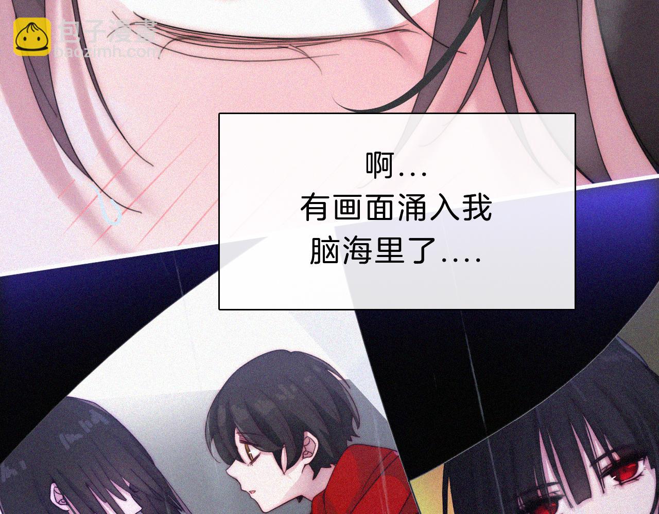 第180夜 求婚26