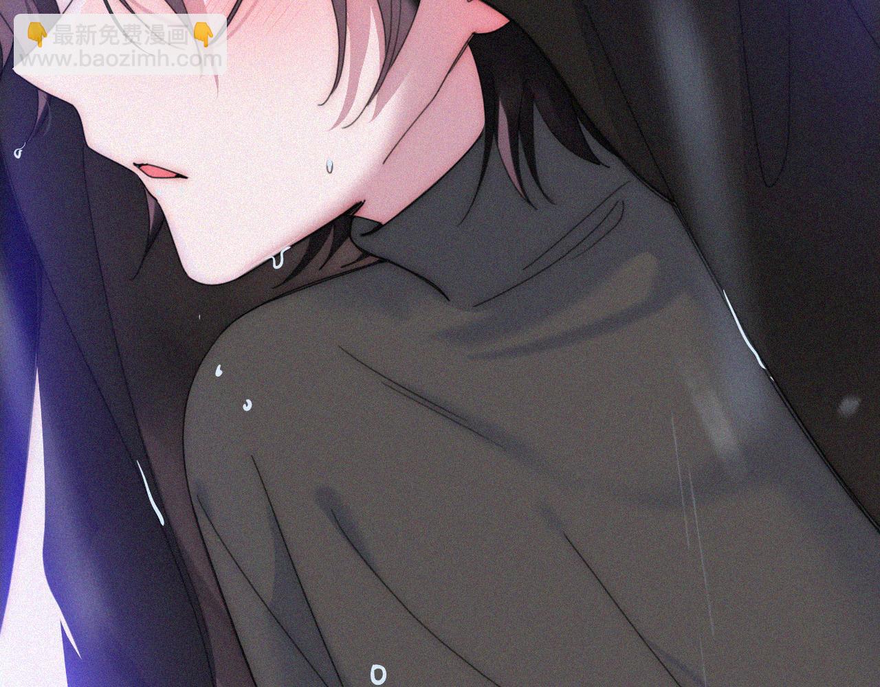 第180夜 求婚28