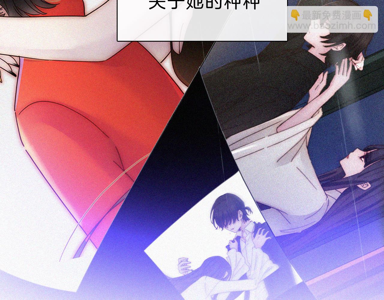 第180夜 求婚30