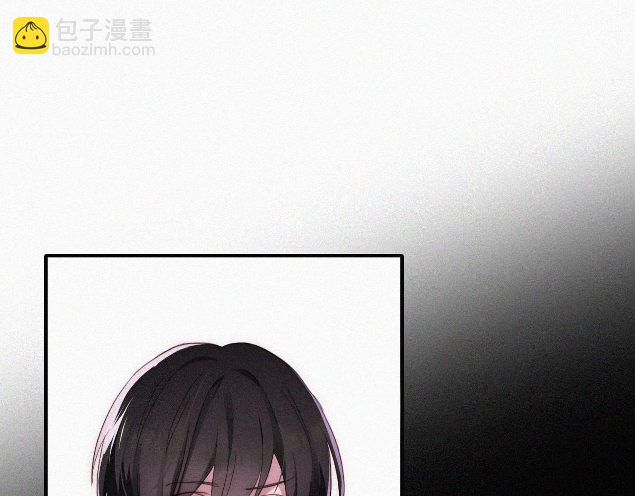 第180夜 求婚32