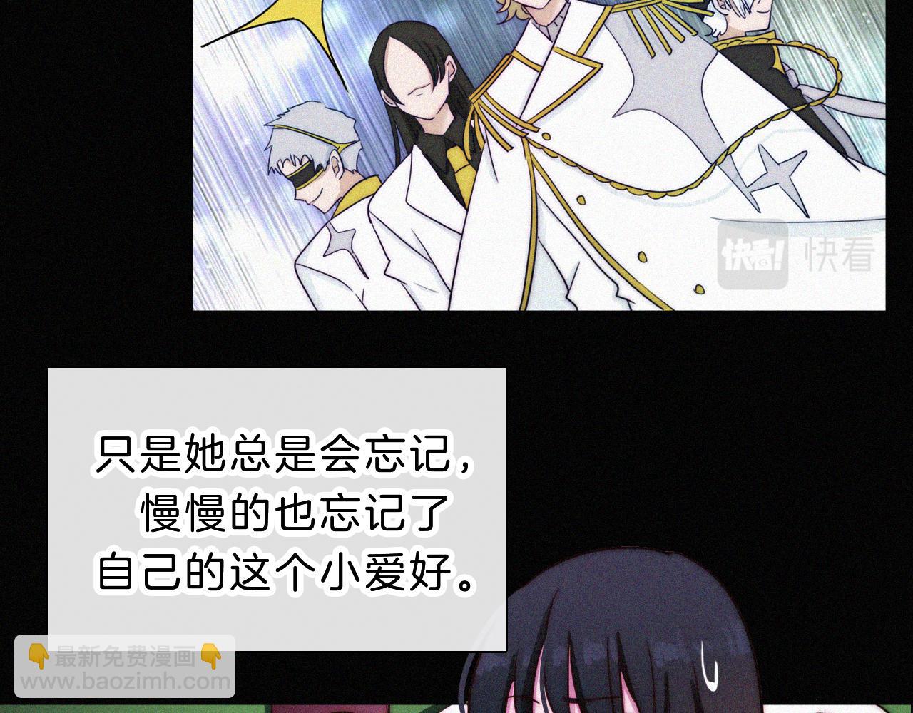 第180夜 求婚34