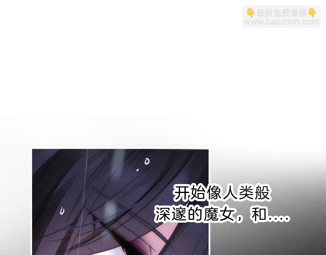 第180夜 求婚4
