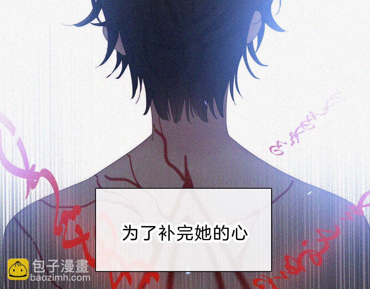 第180夜 求婚45