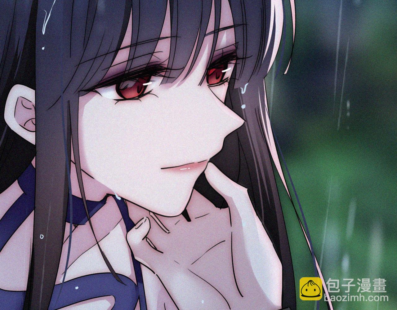 第180夜 求婚55