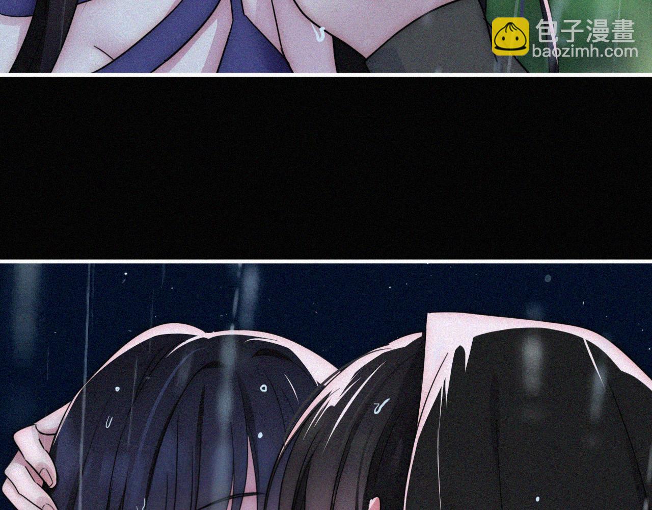 第180夜 求婚56