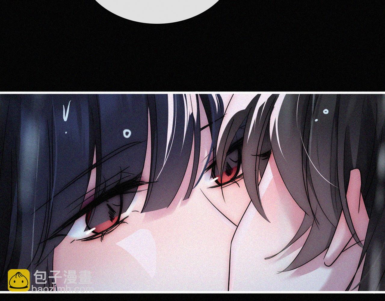 第180夜 求婚58