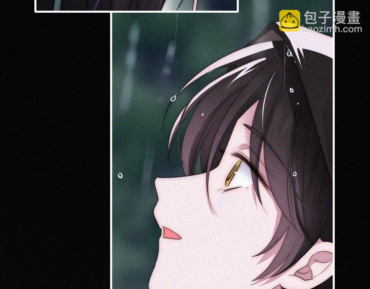 第180夜 求婚6
