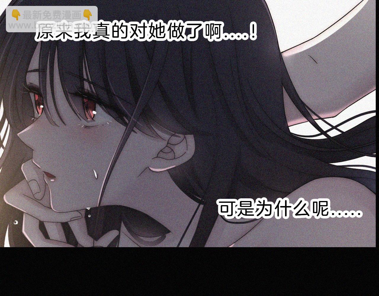 第180夜 求婚65