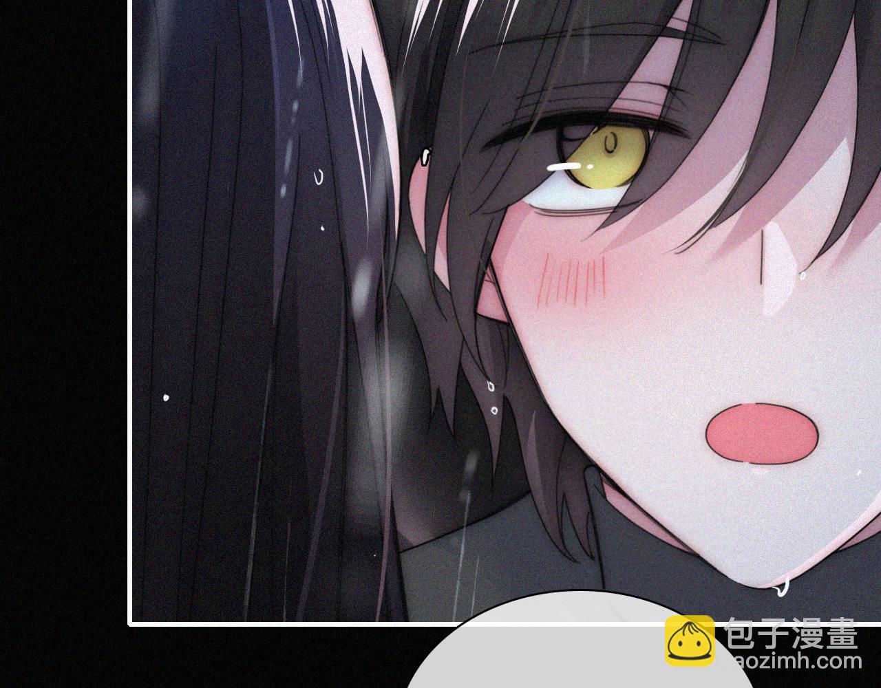 第180夜 求婚68