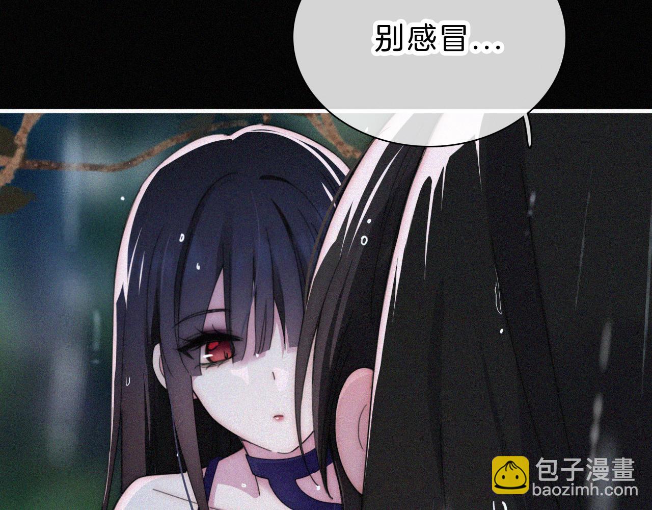 第180夜 求婚69