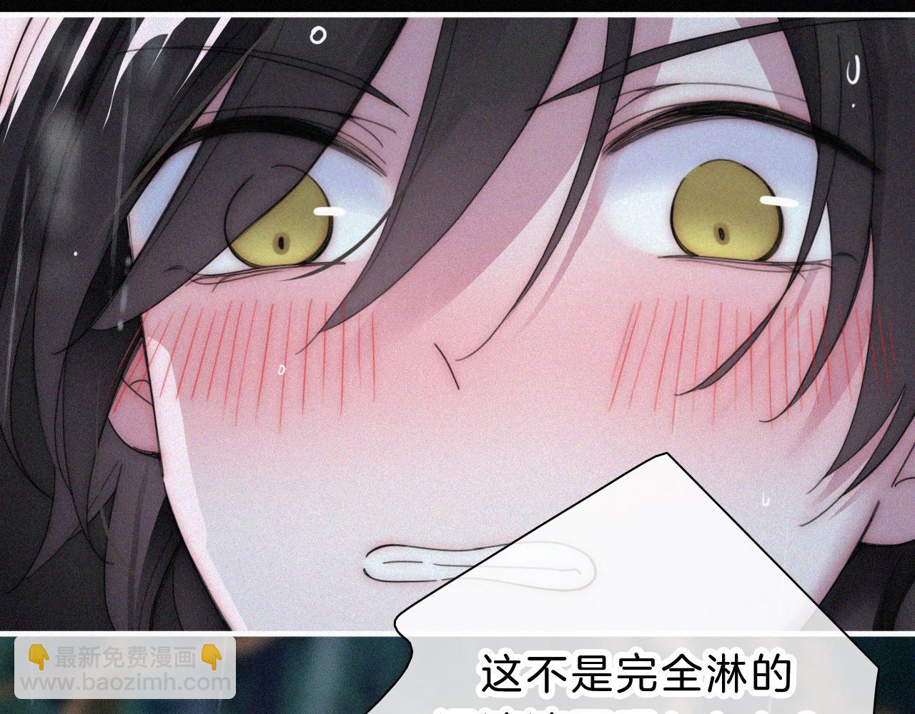 第180夜 求婚71