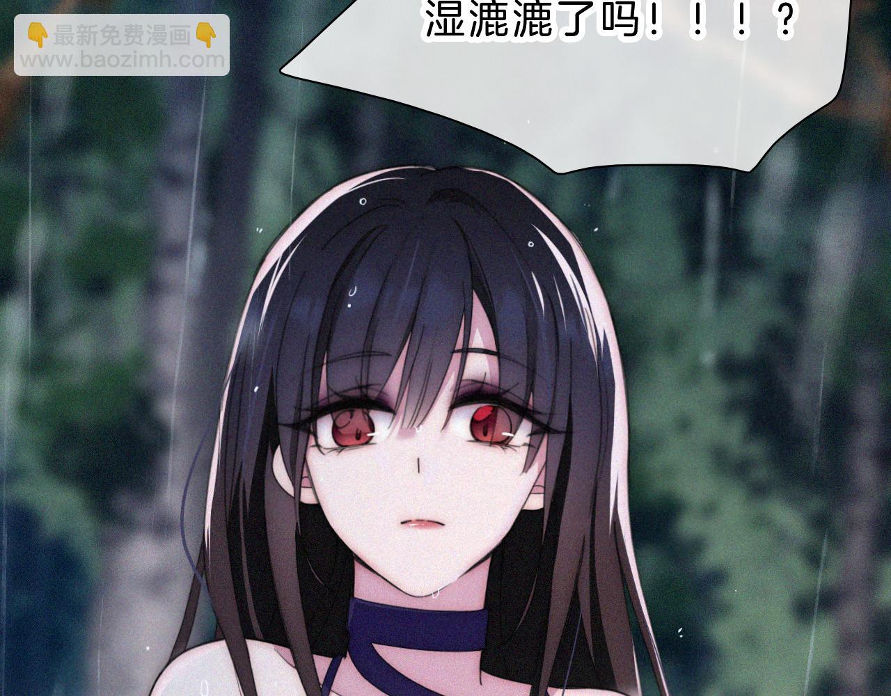第180夜 求婚72