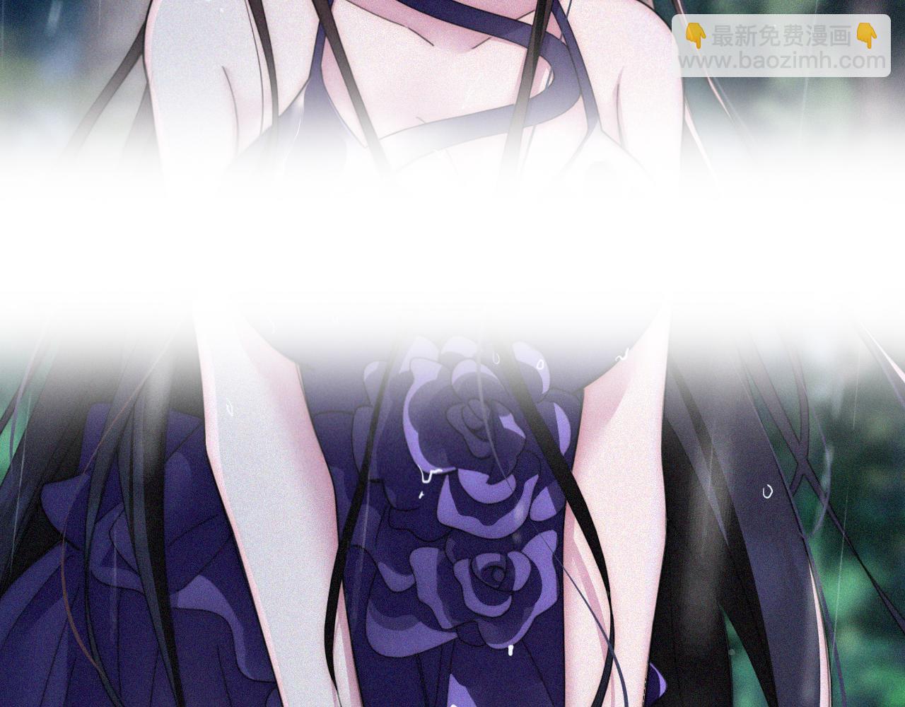 第180夜 求婚73