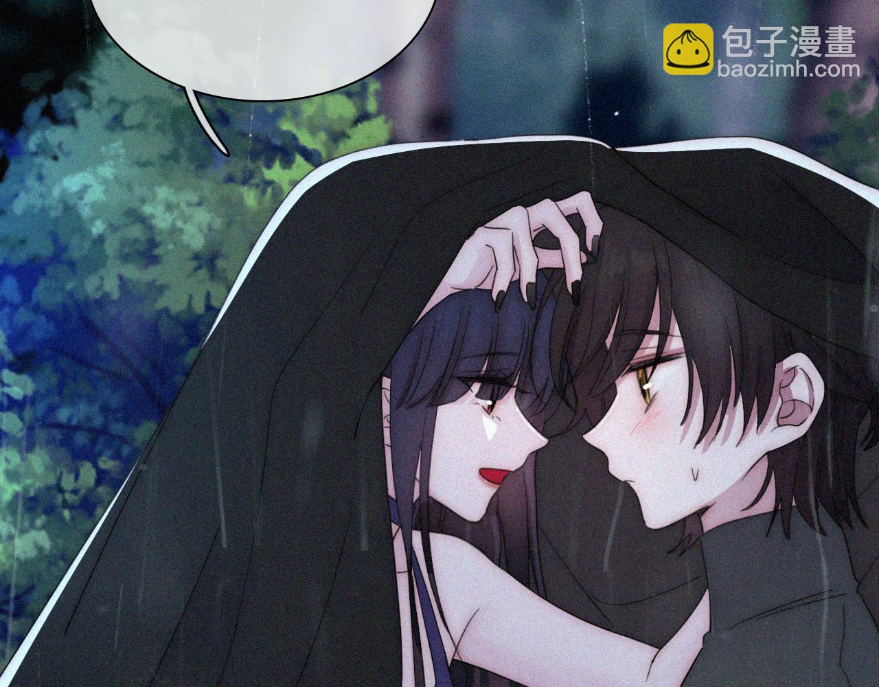 第180夜 求婚82