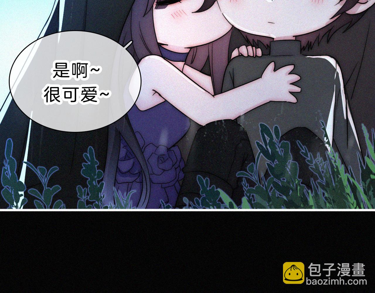 第180夜 求婚87