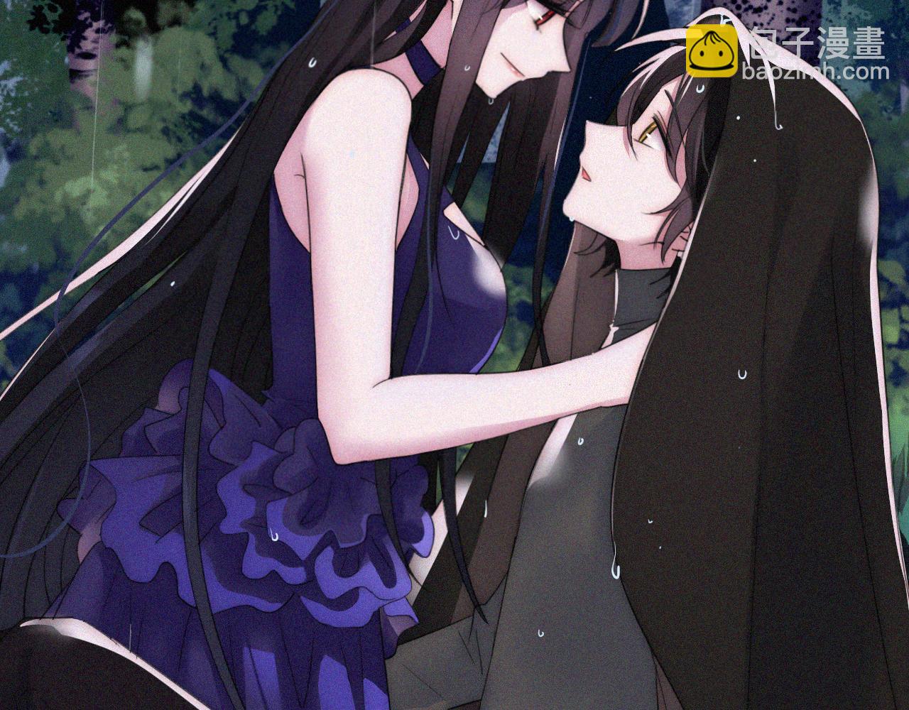第180夜 求婚9