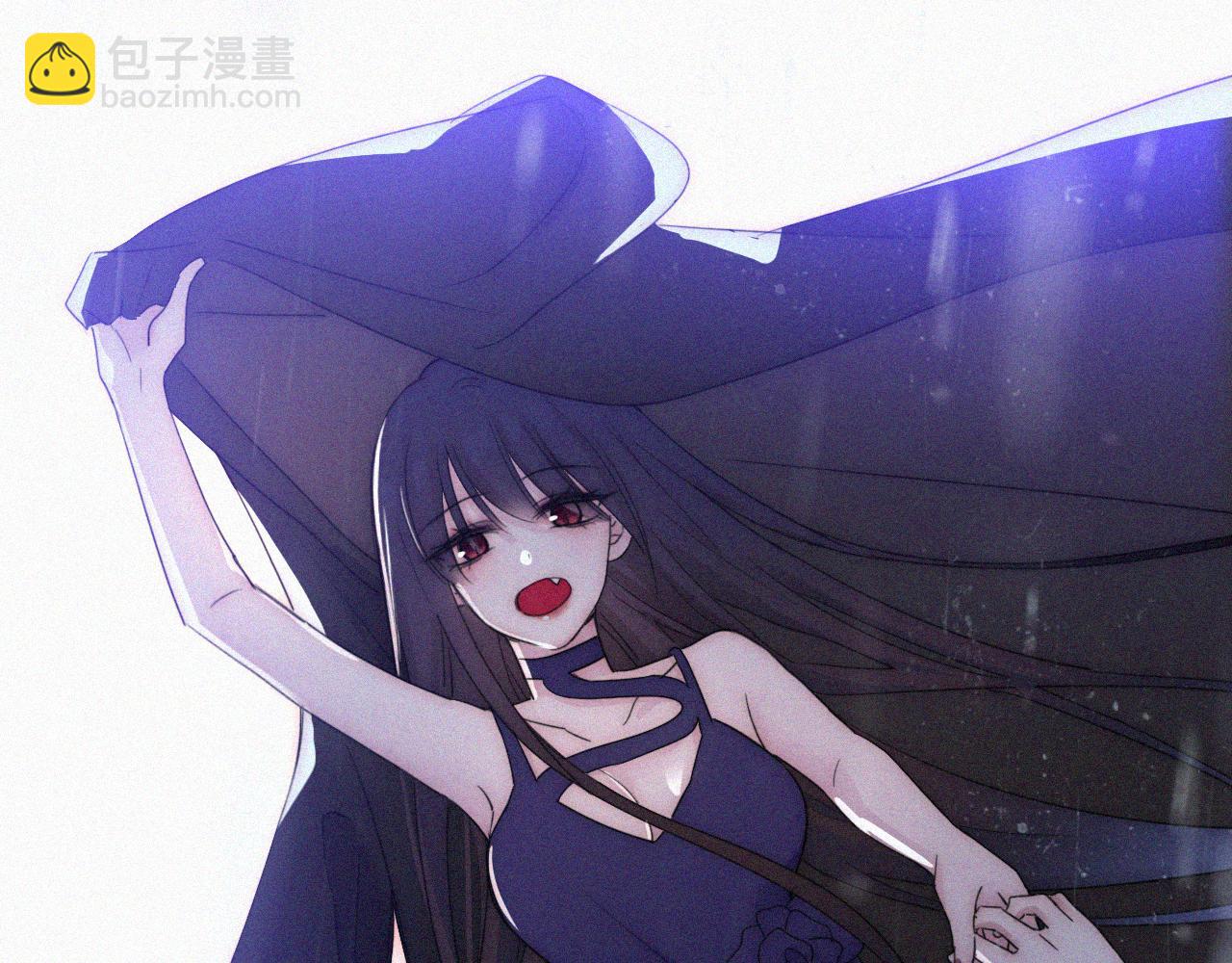 第180夜 求婚93