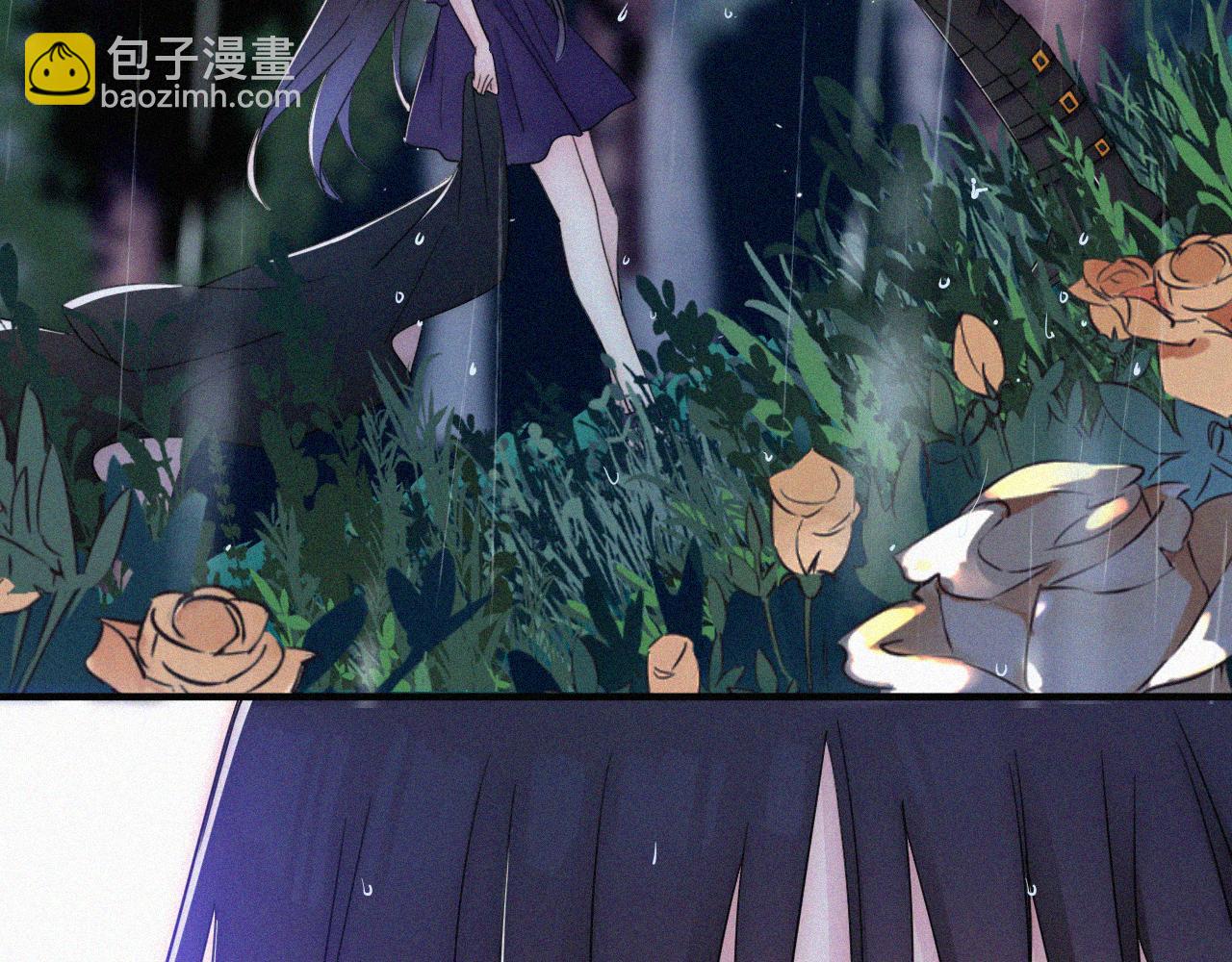 第180夜 求婚98