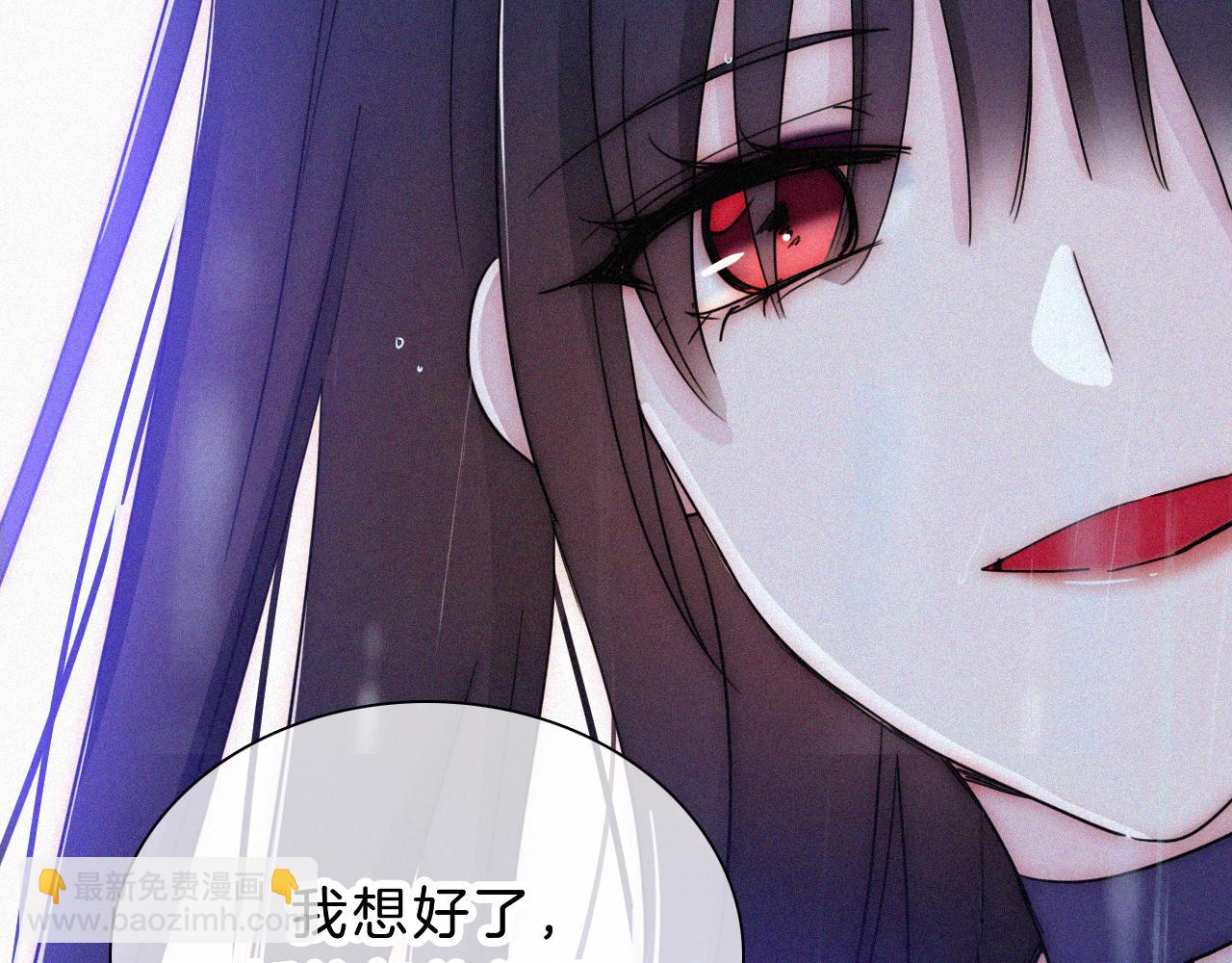 第180夜 求婚99