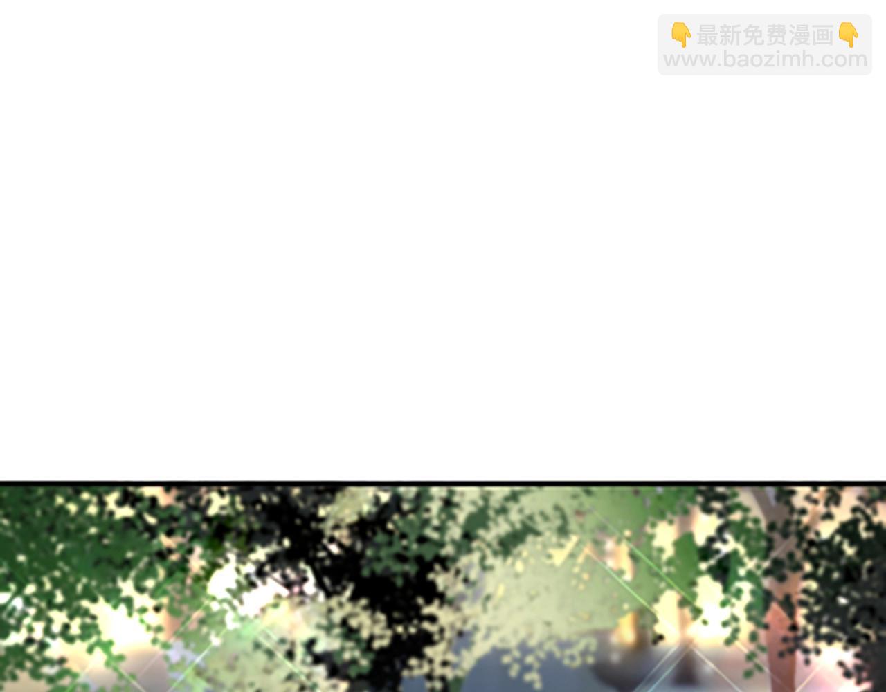 第181夜 红玫瑰109