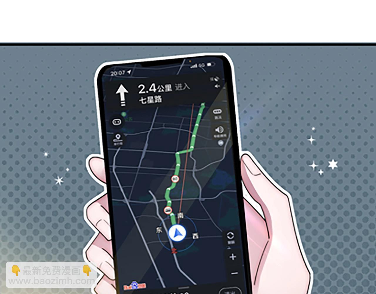 第181夜 红玫瑰114