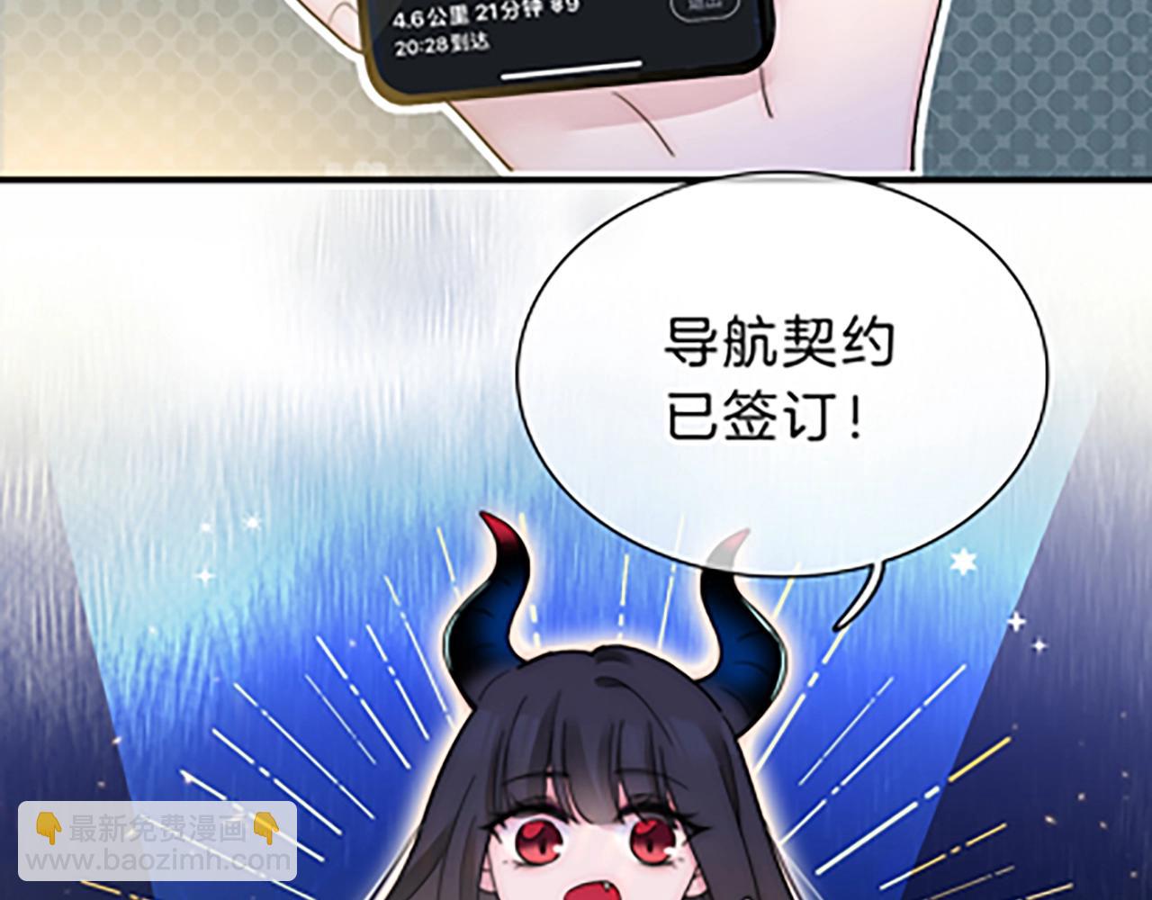 第181夜 红玫瑰115