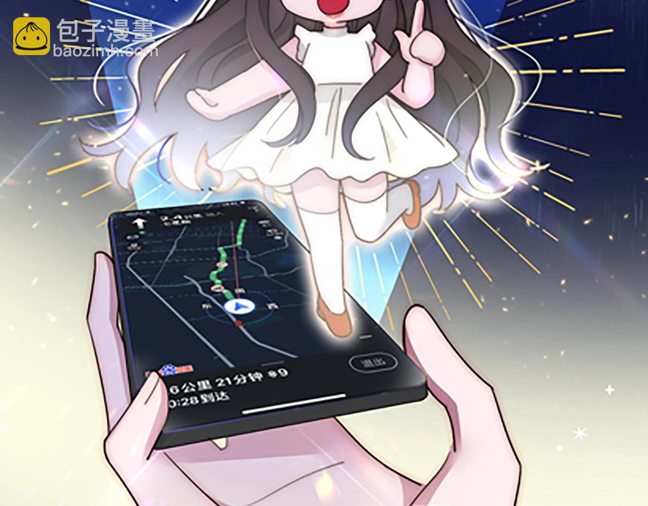 第181夜 红玫瑰116