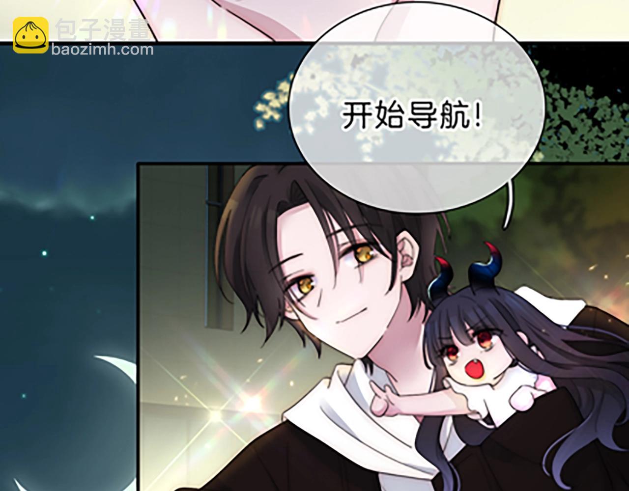 第181夜 红玫瑰117