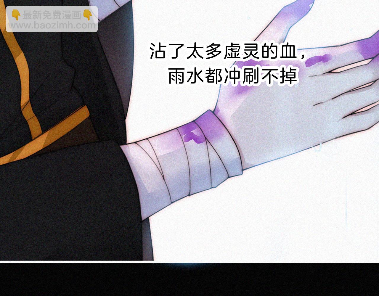 第181夜 红玫瑰12