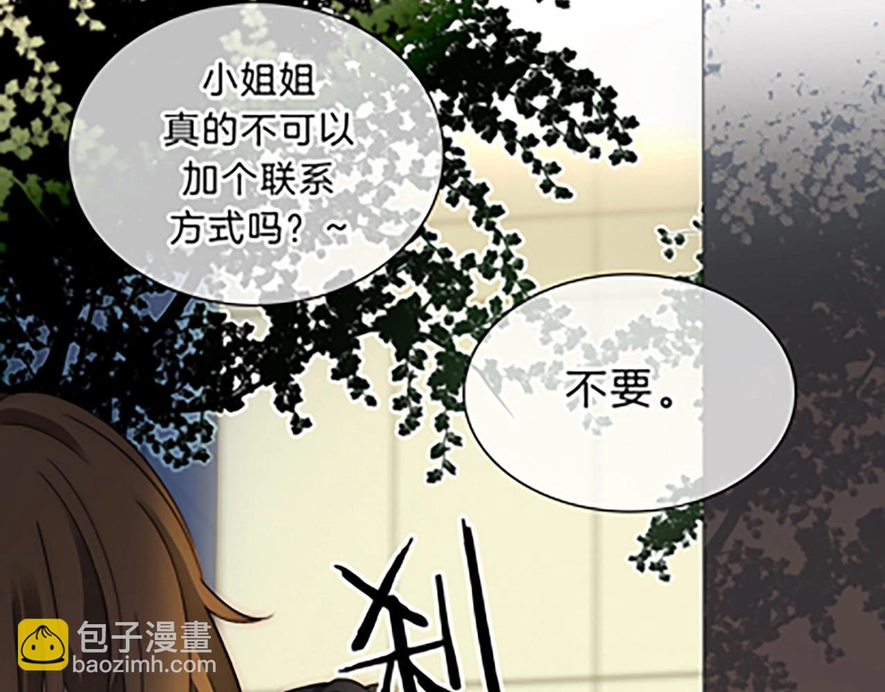 第181夜 红玫瑰122