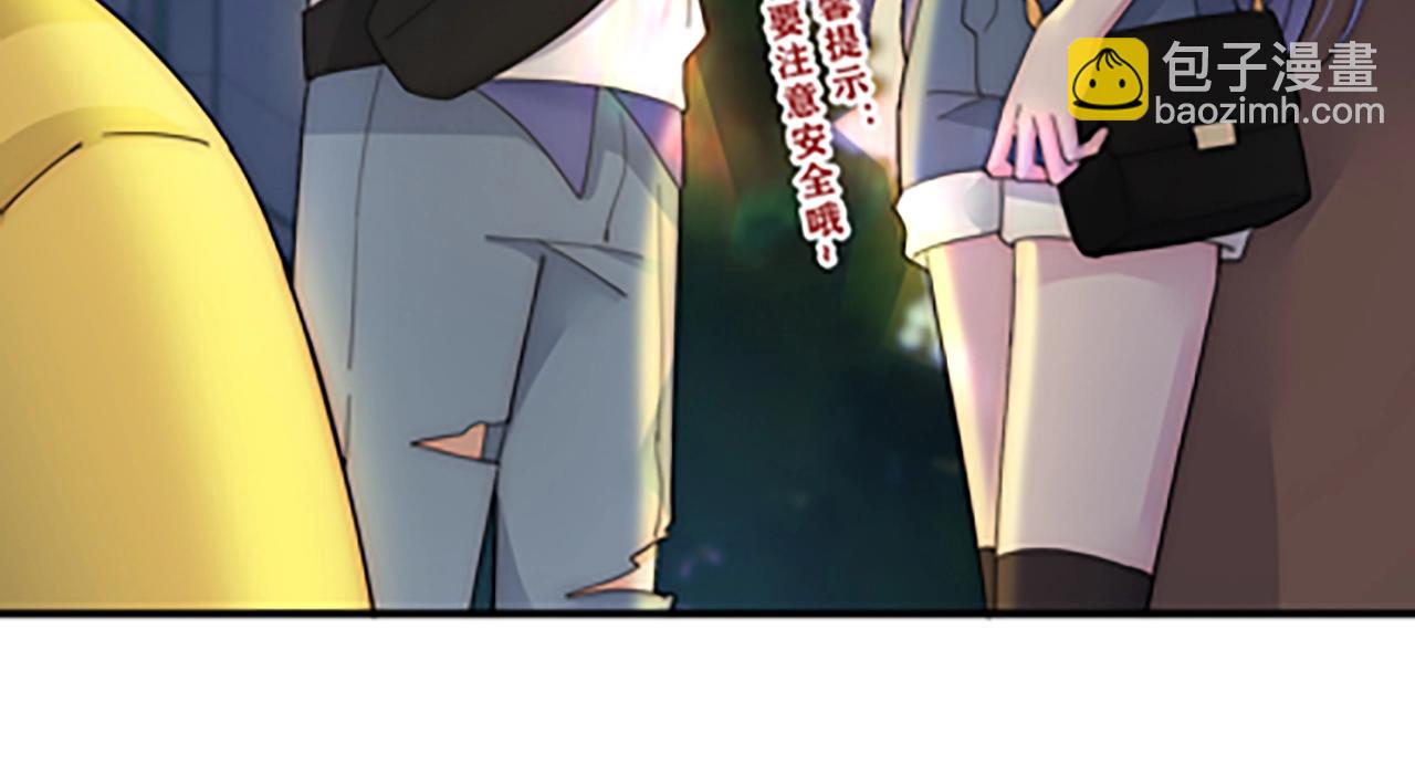 第181夜 红玫瑰124