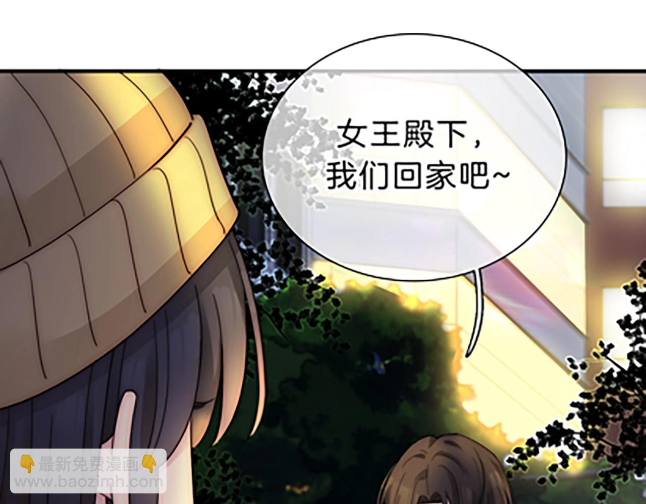 第181夜 红玫瑰125