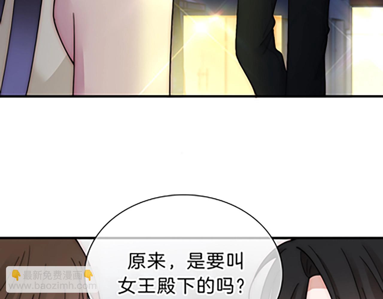 第181夜 红玫瑰127