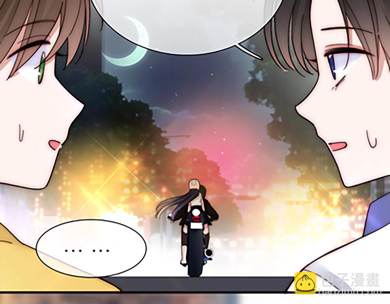 第181夜 红玫瑰128