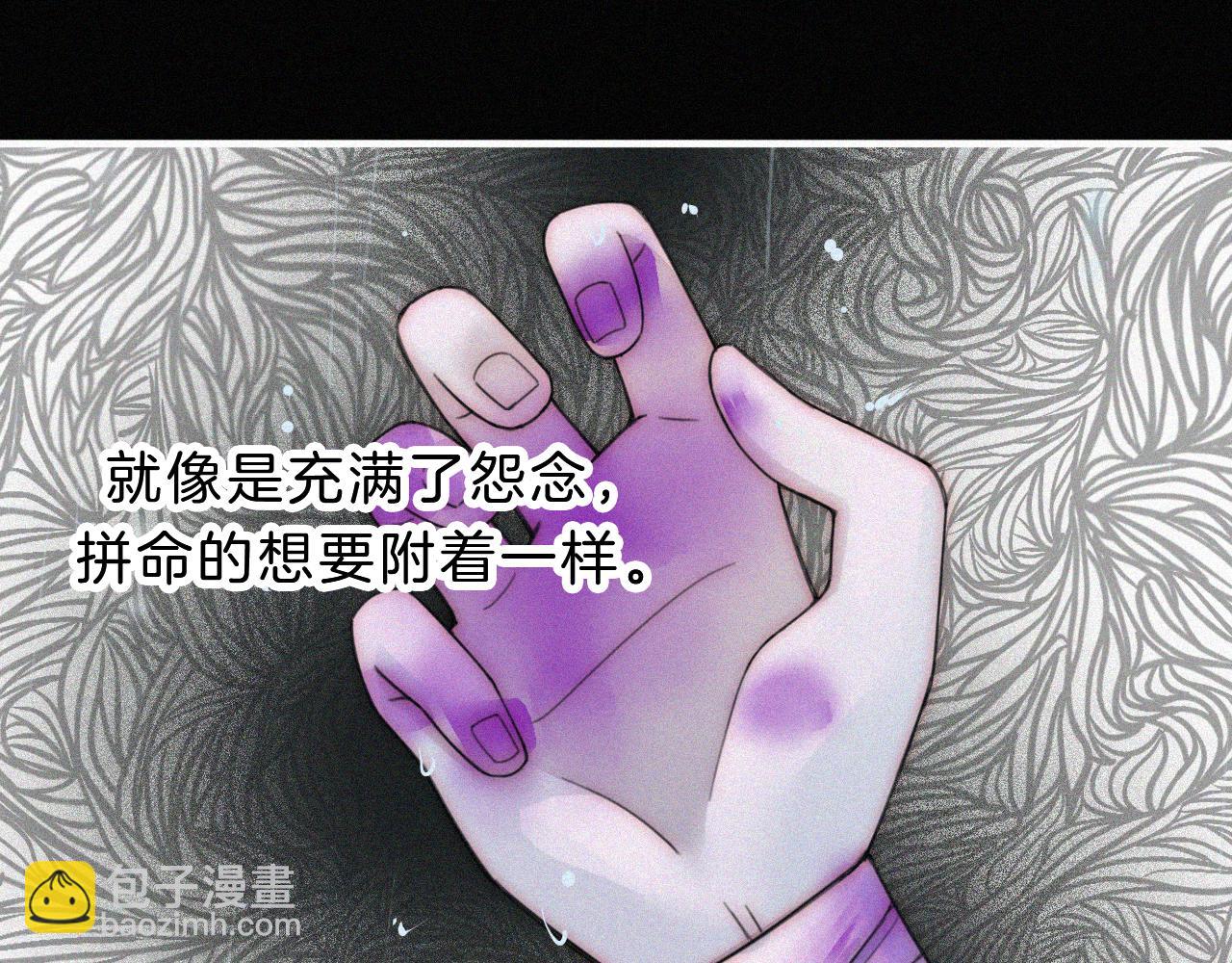 第181夜 红玫瑰15