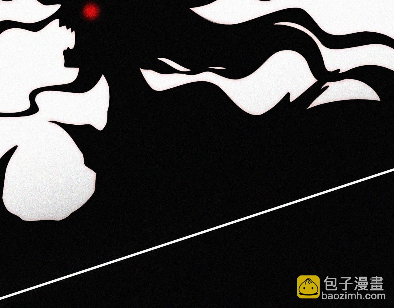 第181夜 红玫瑰21