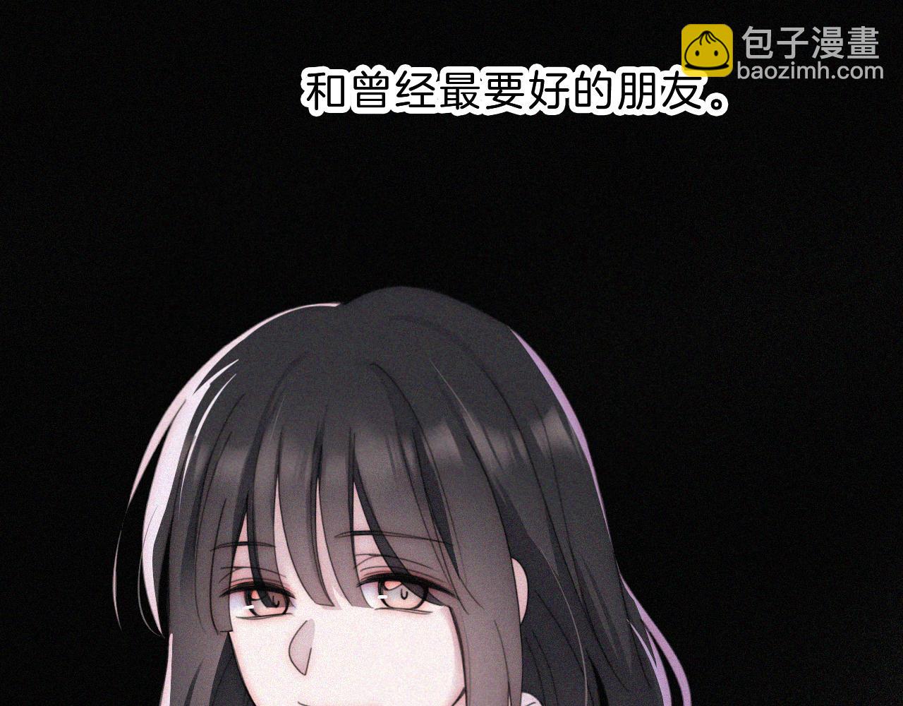 第181夜 红玫瑰22