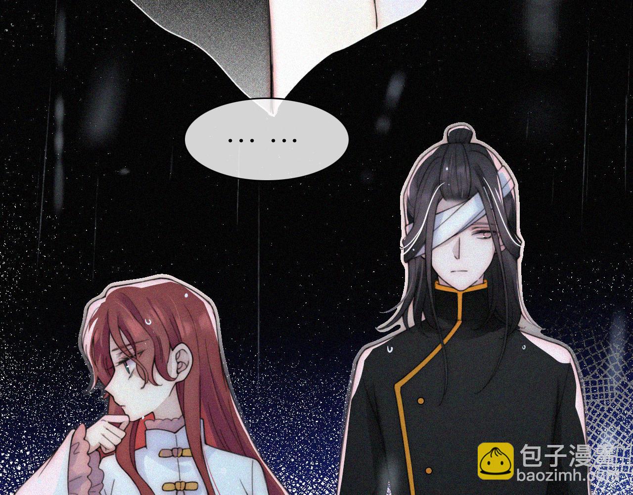 第181夜 红玫瑰24