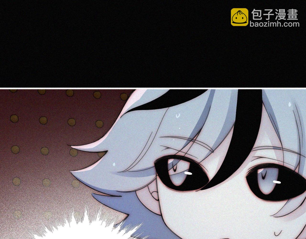 第181夜 红玫瑰26
