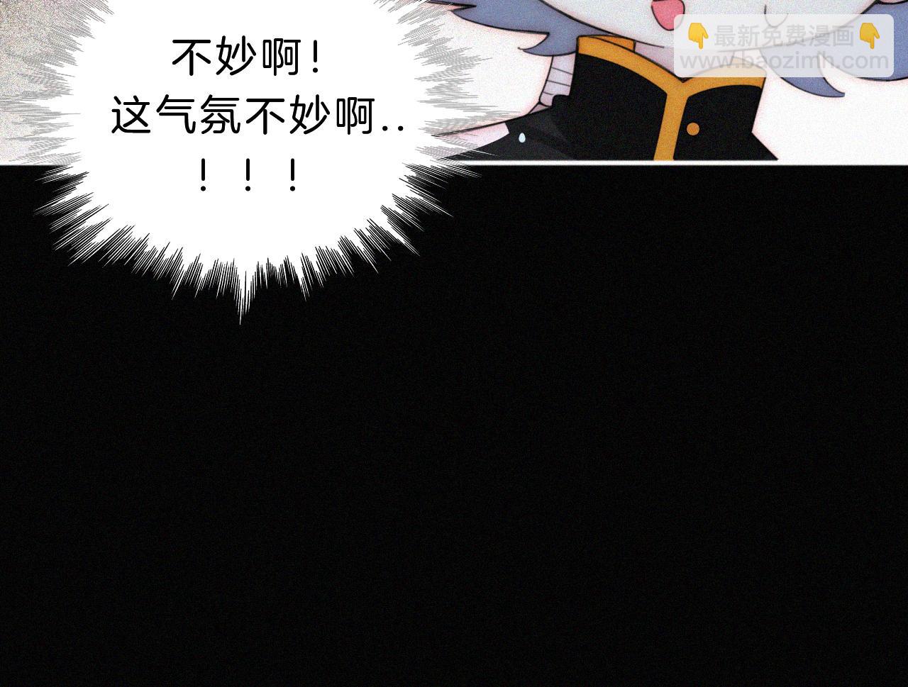 第181夜 红玫瑰27