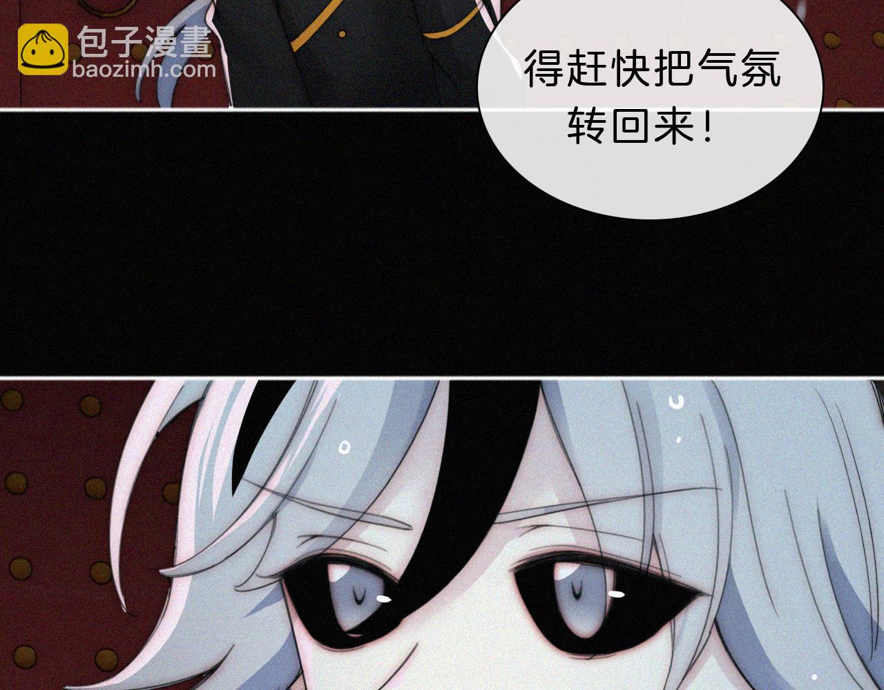 第181夜 红玫瑰29