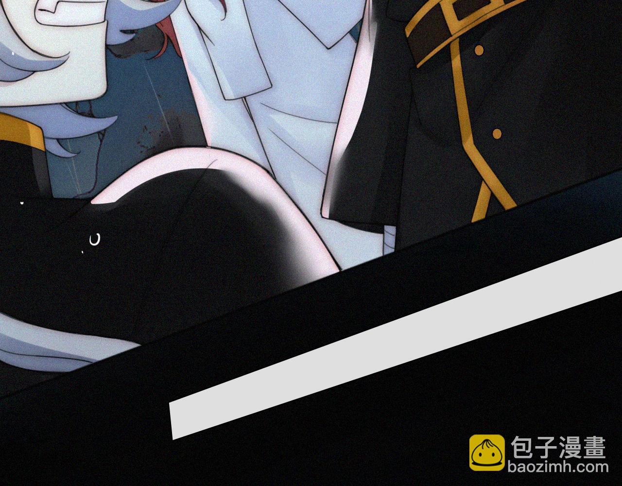 第181夜 红玫瑰36
