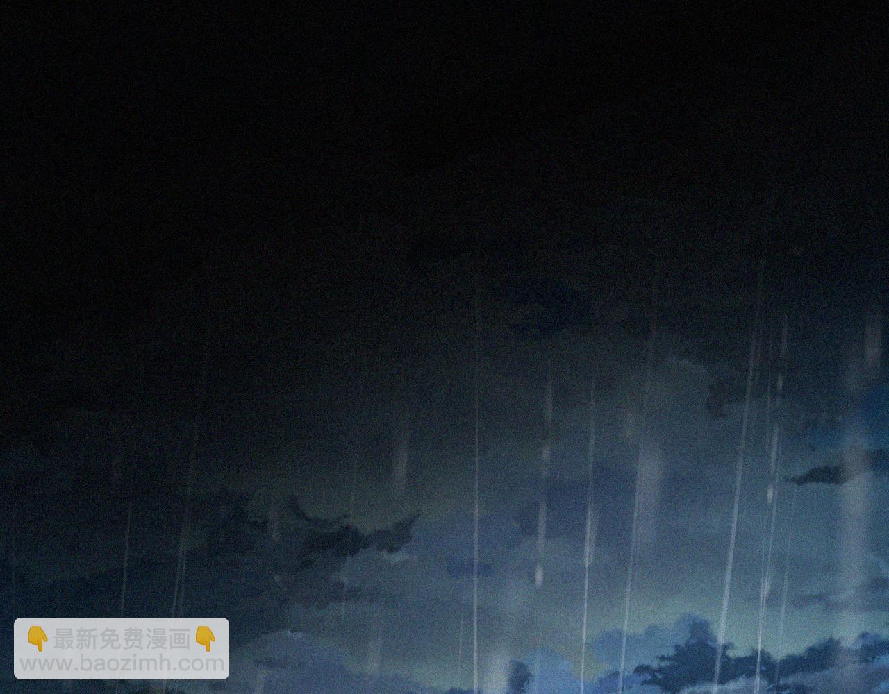 第181夜 红玫瑰37