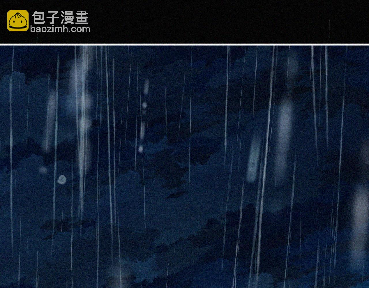 第181夜 红玫瑰40