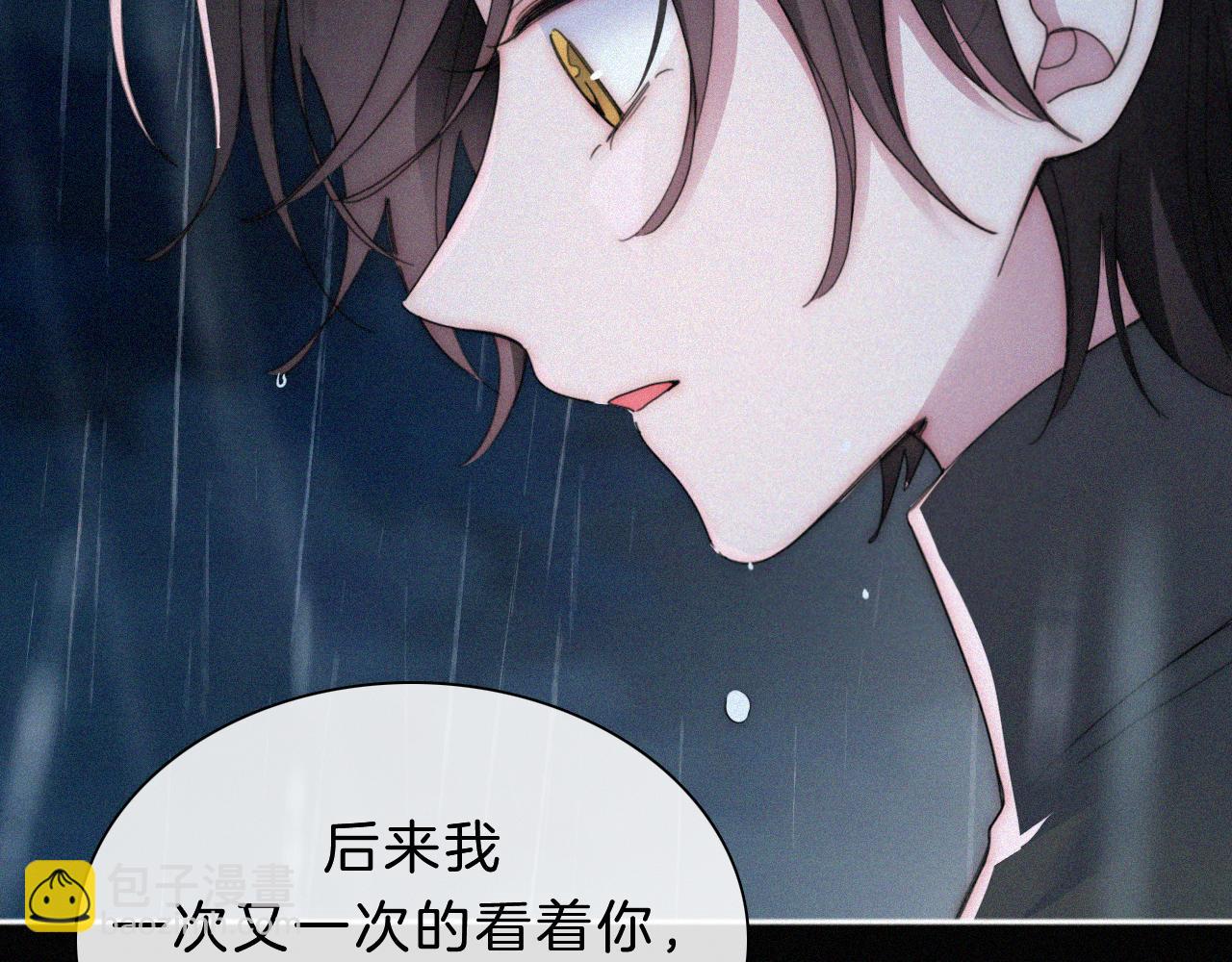 第181夜 红玫瑰46